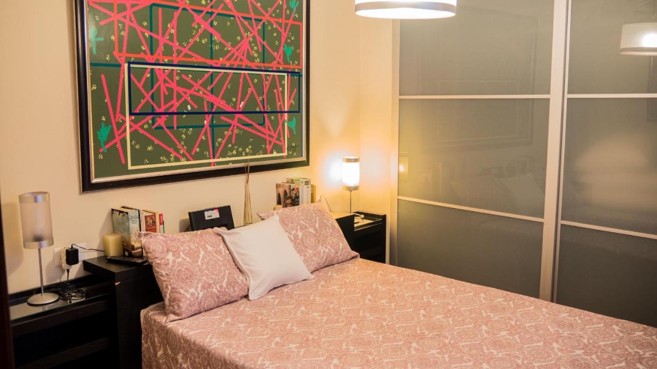 Apartamento El Salon Écija Buitenkant foto
